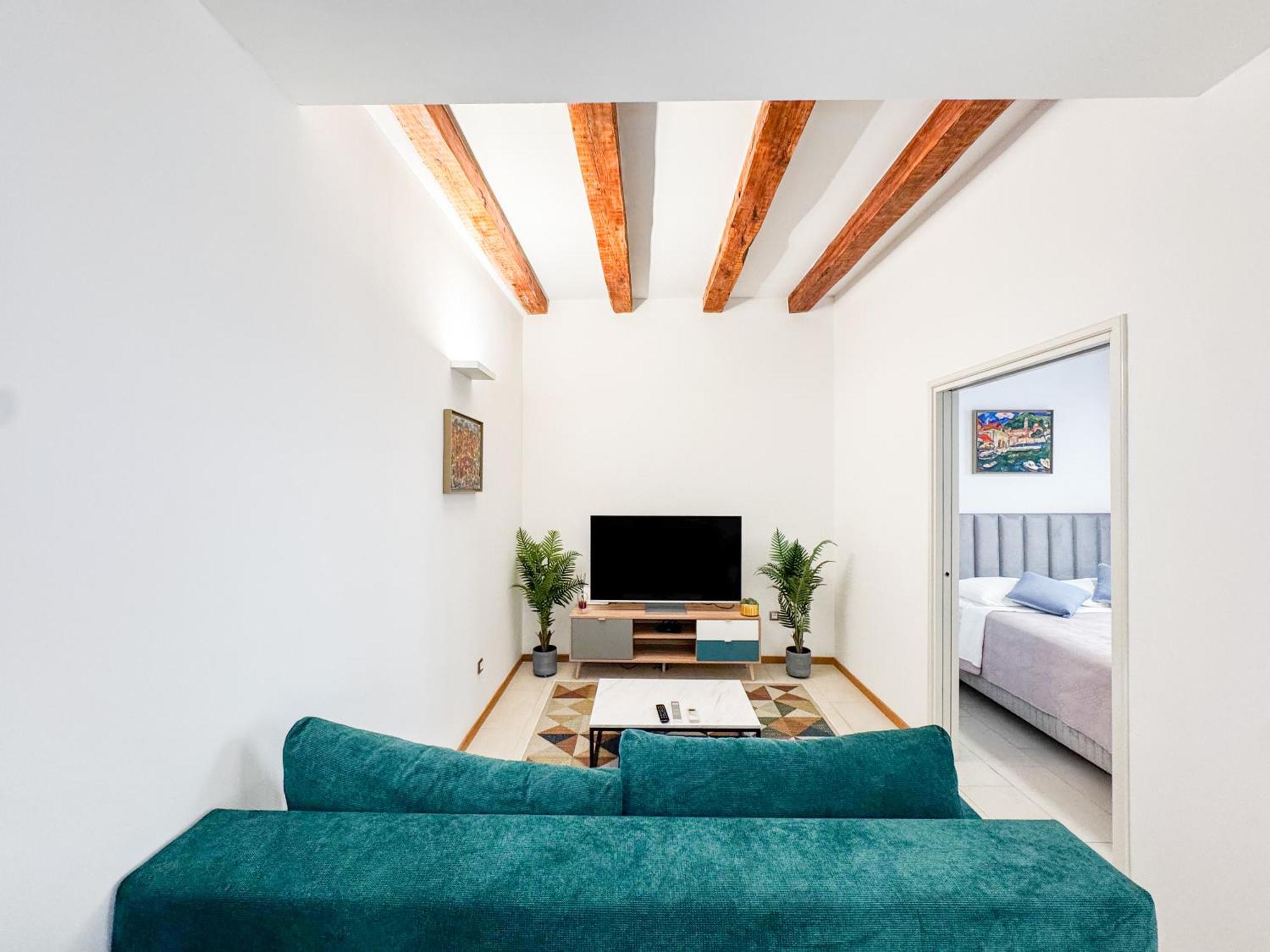 Apartments Lovro & Lena Dubrovnik Dış mekan fotoğraf
