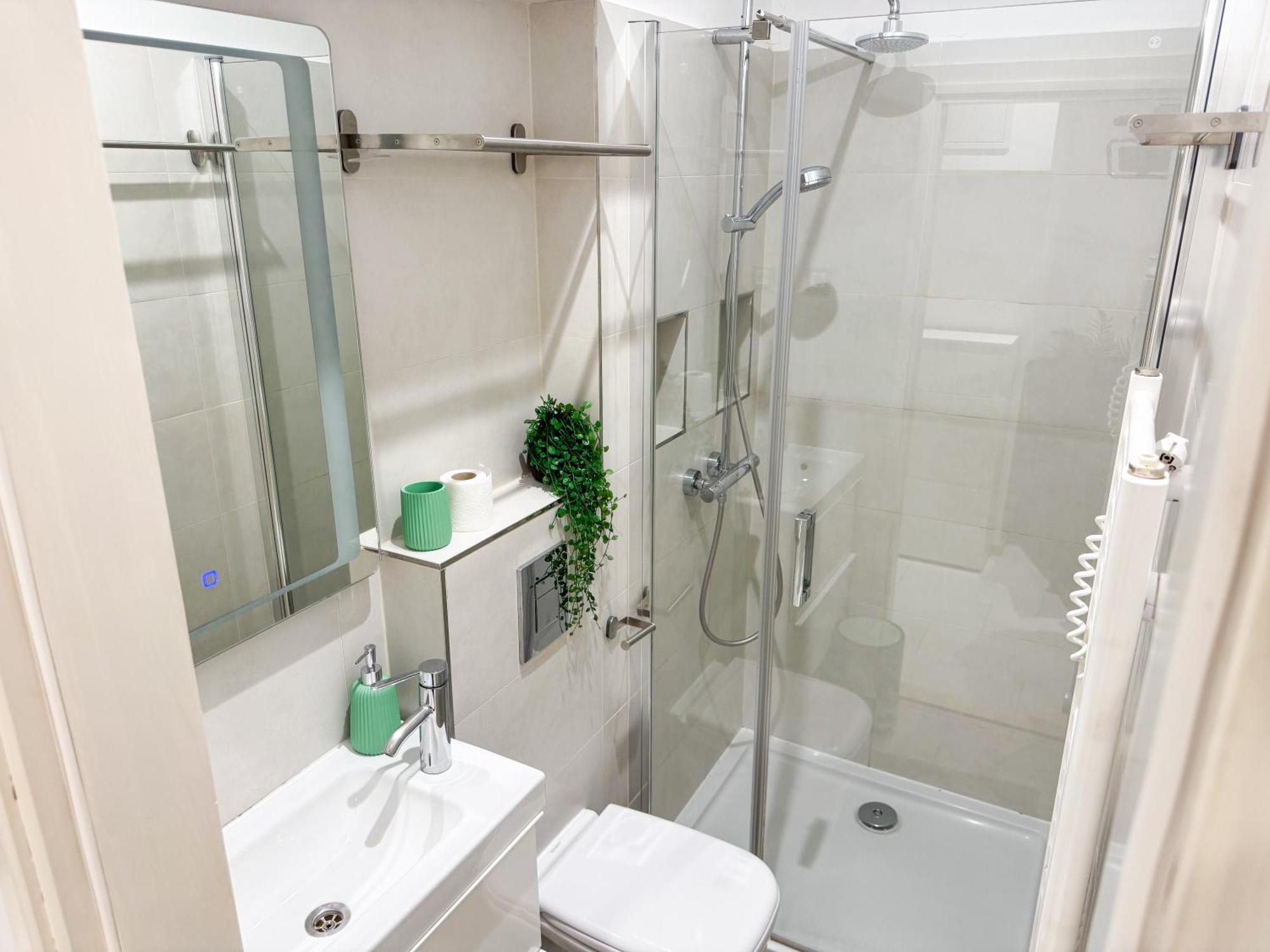 Apartments Lovro & Lena Dubrovnik Dış mekan fotoğraf