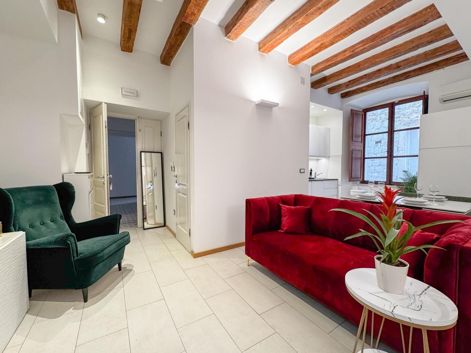 Apartments Lovro & Lena Dubrovnik Dış mekan fotoğraf