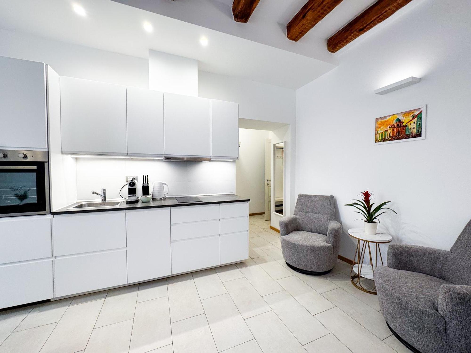 Apartments Lovro & Lena Dubrovnik Dış mekan fotoğraf