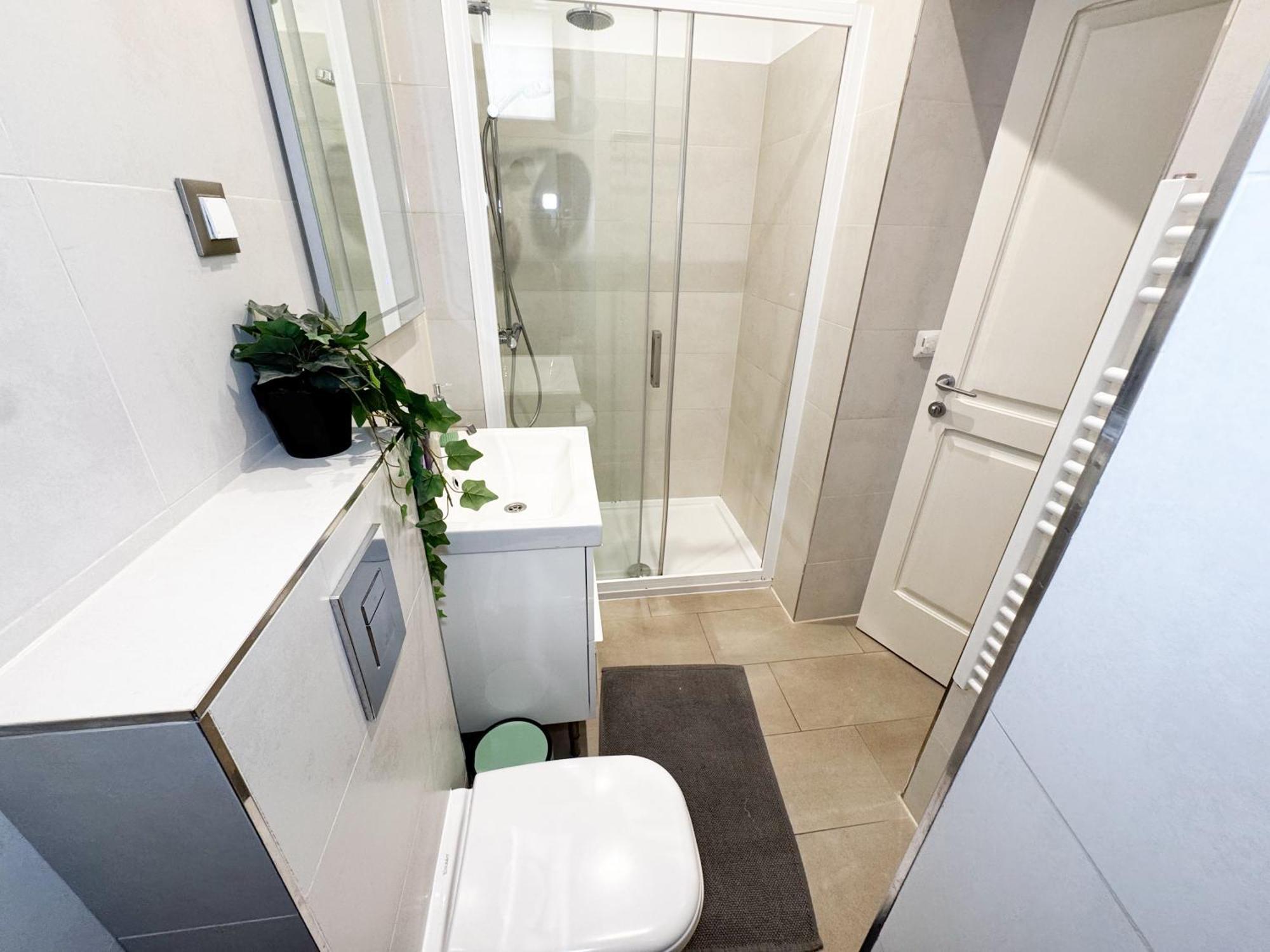 Apartments Lovro & Lena Dubrovnik Dış mekan fotoğraf