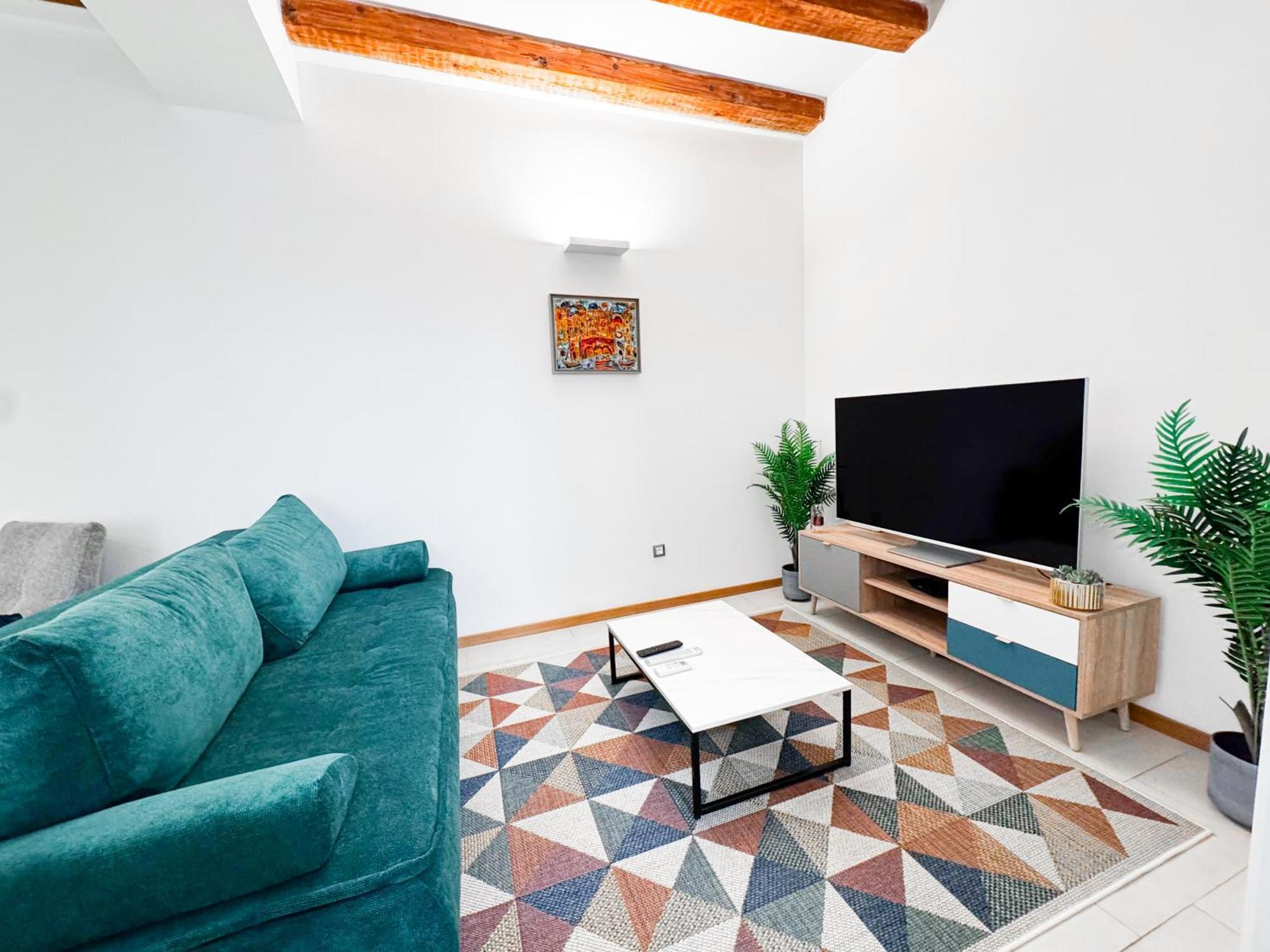 Apartments Lovro & Lena Dubrovnik Dış mekan fotoğraf