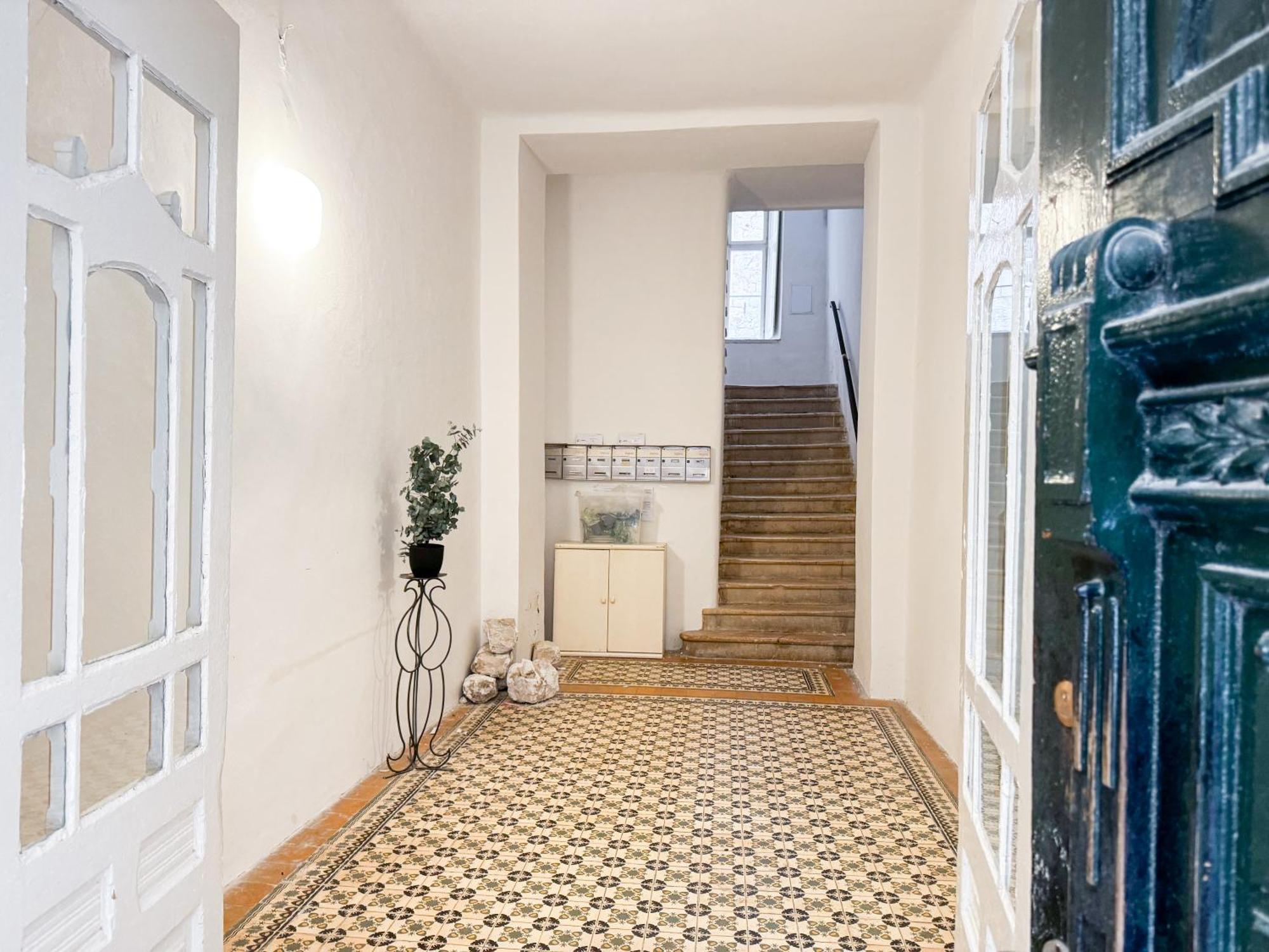 Apartments Lovro & Lena Dubrovnik Dış mekan fotoğraf
