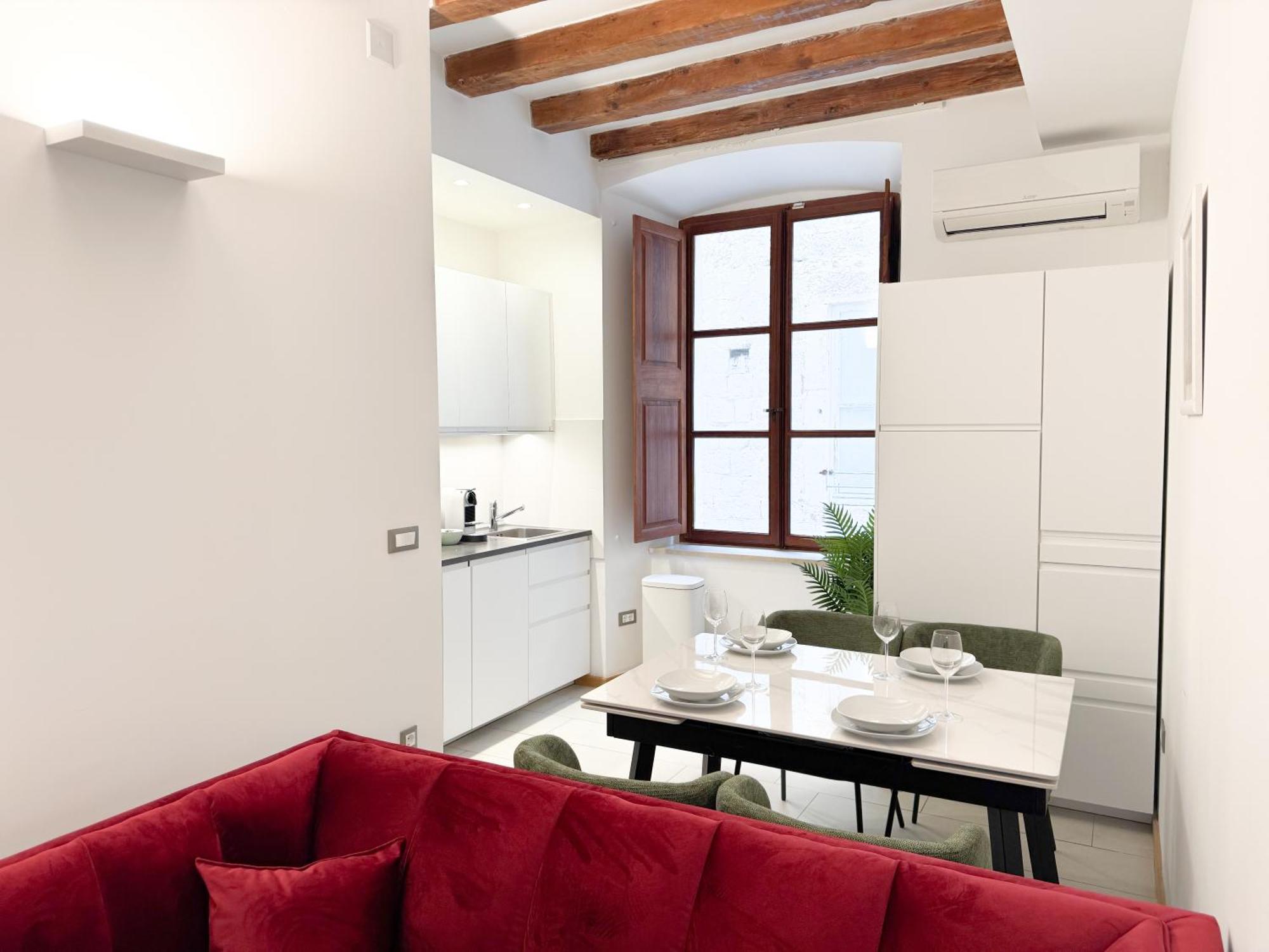 Apartments Lovro & Lena Dubrovnik Dış mekan fotoğraf
