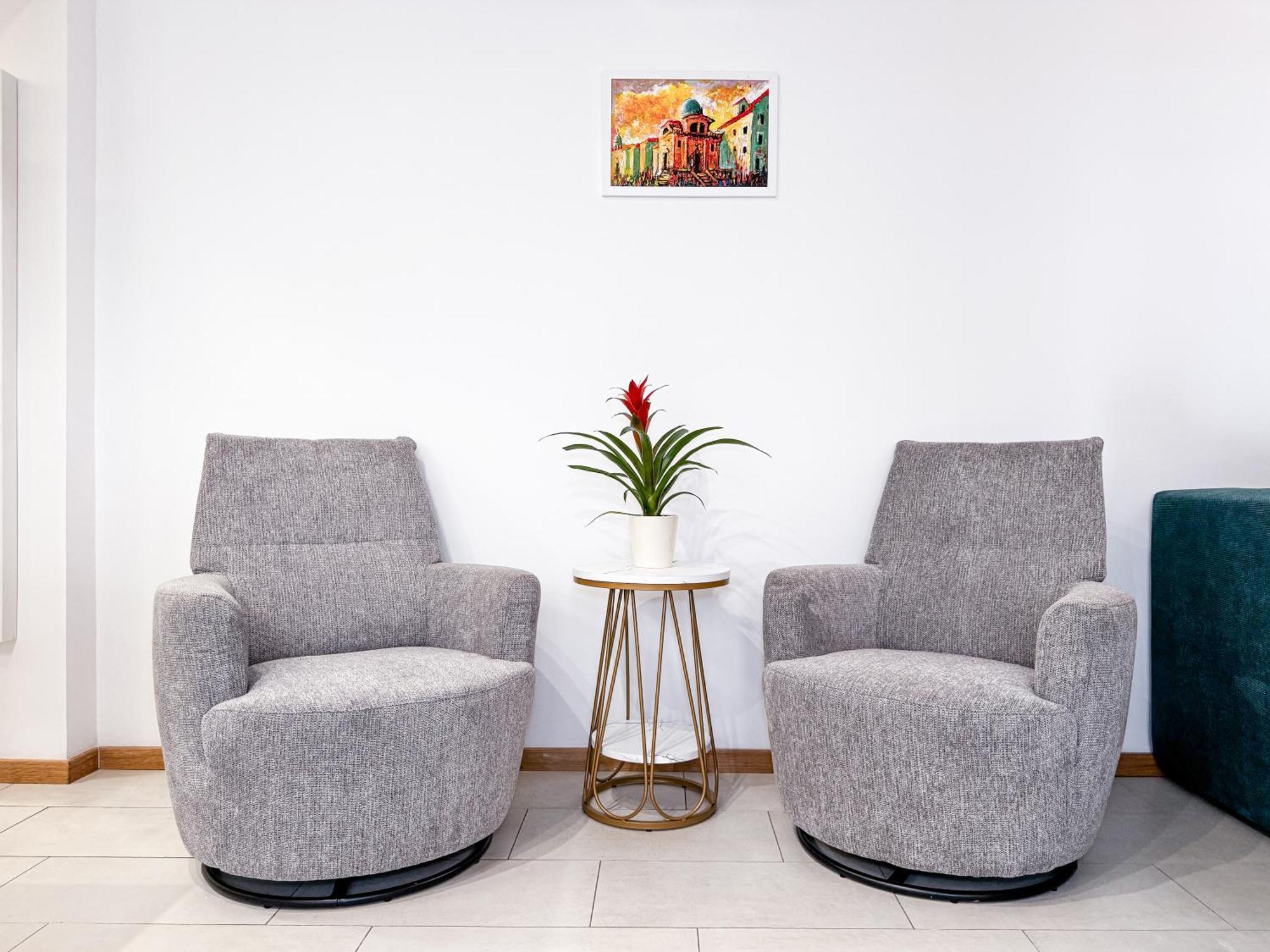 Apartments Lovro & Lena Dubrovnik Dış mekan fotoğraf