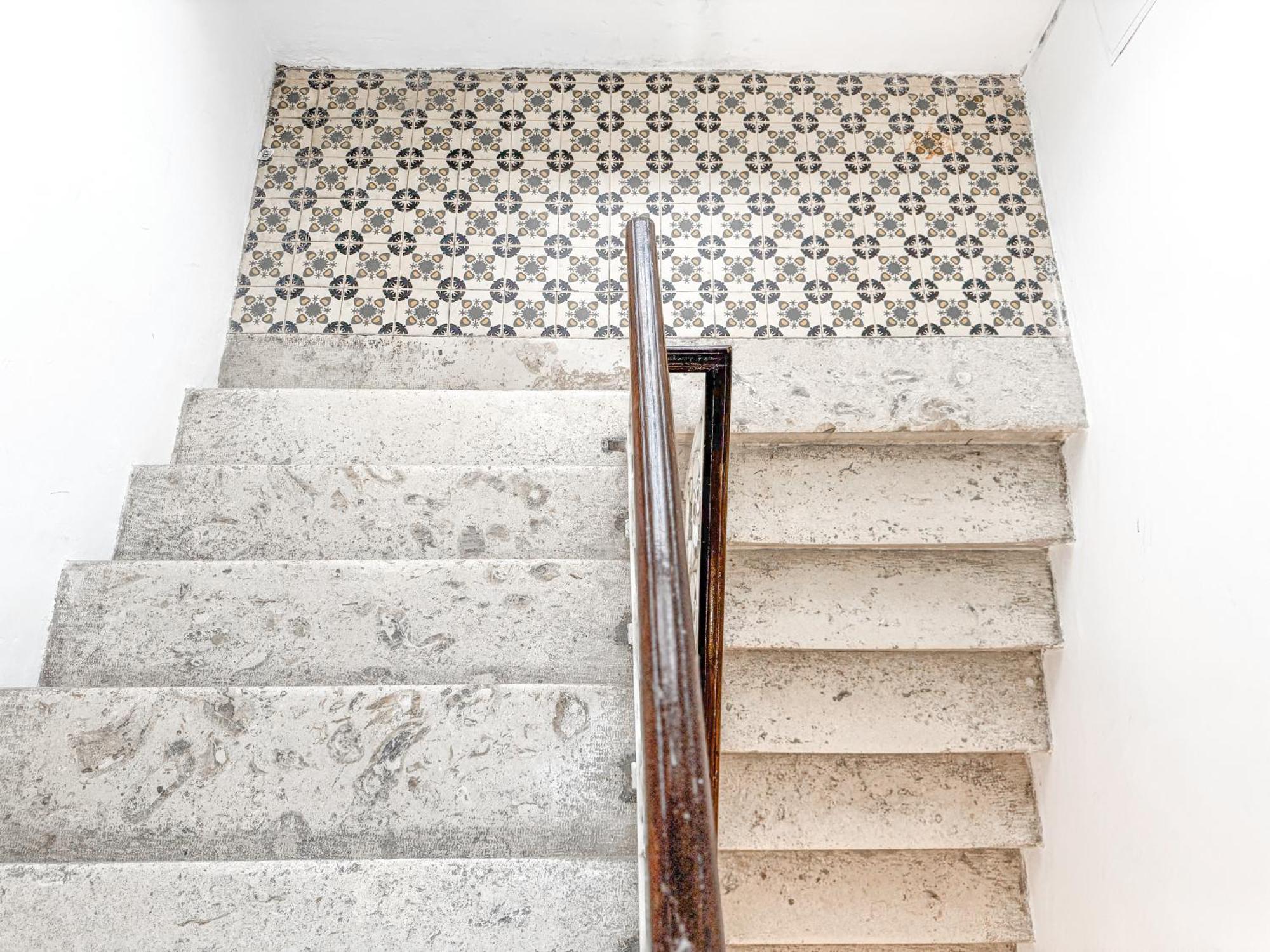 Apartments Lovro & Lena Dubrovnik Dış mekan fotoğraf