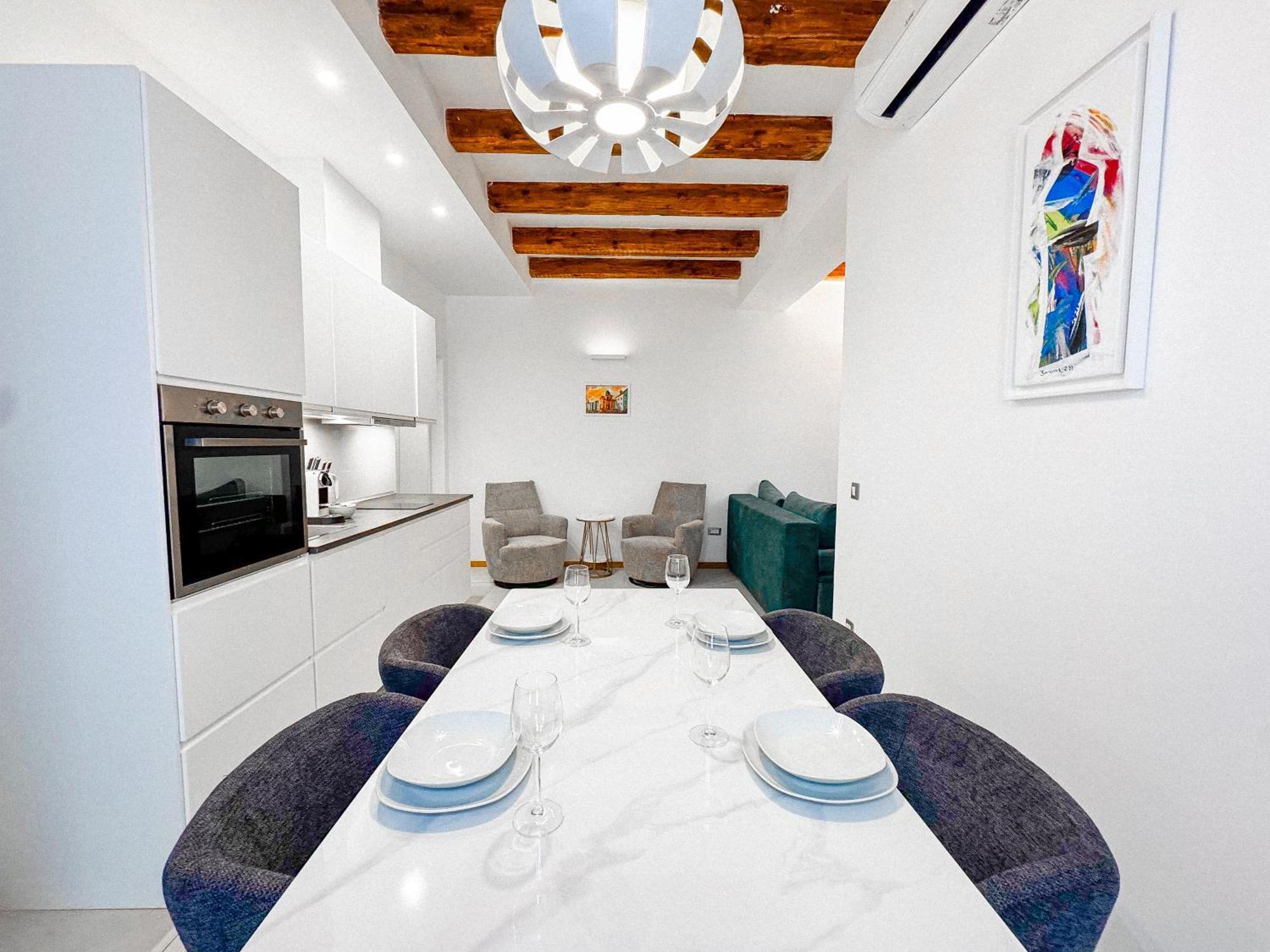 Apartments Lovro & Lena Dubrovnik Dış mekan fotoğraf